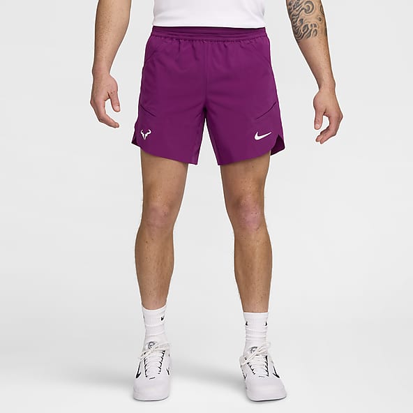 Sale Tennis Clothing. Nike